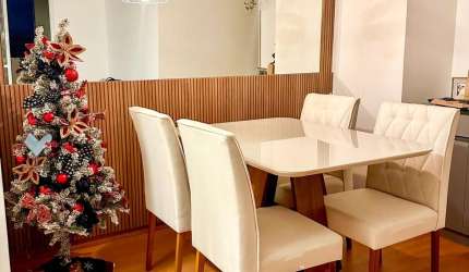 Oportunidade: Atenção 110 k + saldo - Ler Anuncio