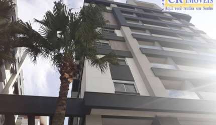 Apartamento a venda no Estreito Florianópolis