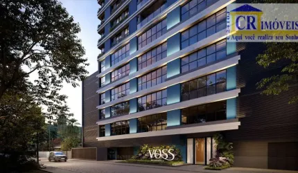 Apartamento a venda na Praia de Porto Belo SC