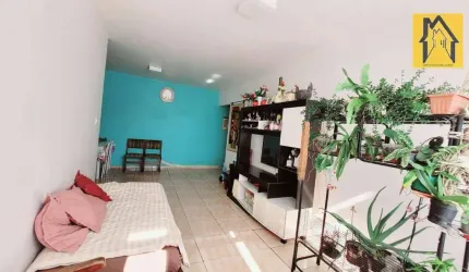 Apartamento - Padrão, para Venda em São Paulo/SP
