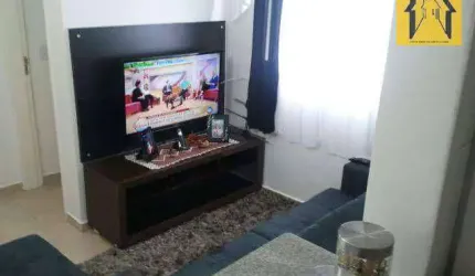 Apartamento - Padrão, para Venda em São Paulo/SP