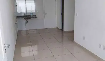 Apartamento - Padrão, para Venda em São Paulo/SP
