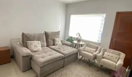 Casa - Sobrado Padrão, para Venda em São Paulo/SP