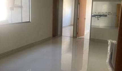 Apartamento - Padrão, para Venda em São Paulo/SP