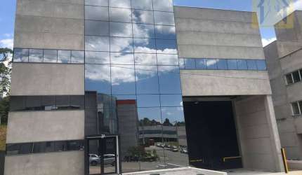 Comercial - Galpão, para Venda em Cotia/SP