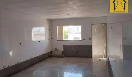Casa - Sobrado Padrão, para Venda em São Paulo/SP