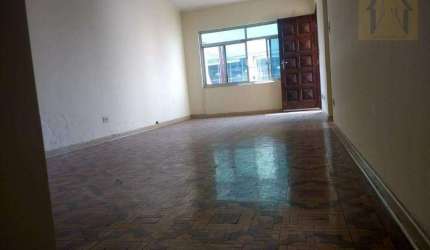 Casa - Padrão, para Venda em São Paulo/SP