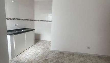 Apartamento - Padrão, para Aluguel em São Paulo/SP