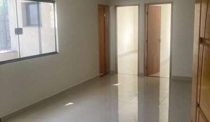 Apartamento - Padrão, para Venda em São Paulo/SP