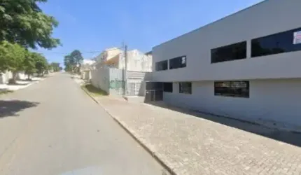 Casa / Sobrado Comercial em Atuba