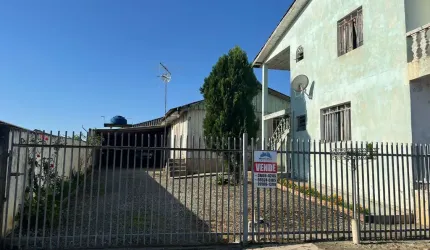 Terreno para venda