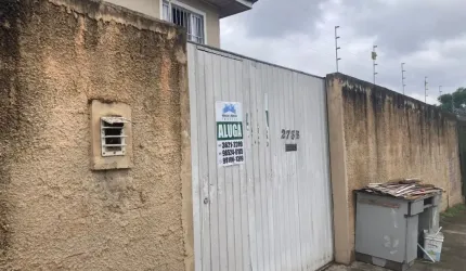 Sala comercial para locação