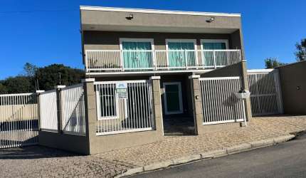 Sala para locação em Colombo