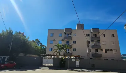 Belíssimo apartamento na praia da tabatinga .