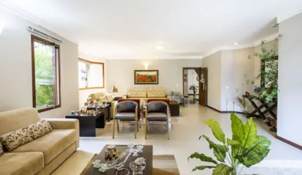 Casa com 6 quartos à venda na Pelotas, 60, Do Salto, Blumenau, 467 m2 por R$ 1.850.000