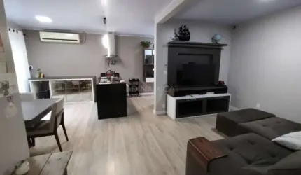 Casa com 3 quartos à venda na Rua Paraguay, 275, Ponta Aguda, Blumenau, 354 m2 por R$ 1.250.000