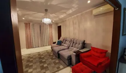 Prédio à venda na Rua 25 de Julho, 520, Itoupava Norte, Blumenau, 650 m2 por R$ 1.600.000