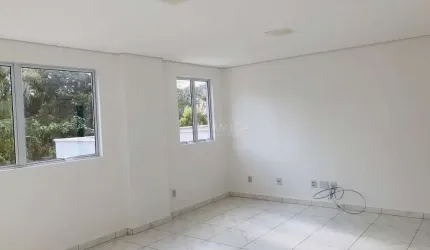 Ponto comercial à venda na Rua Hermann Huscher, 113, Vila Formosa, Blumenau, 32 m2 por R$ 300.000