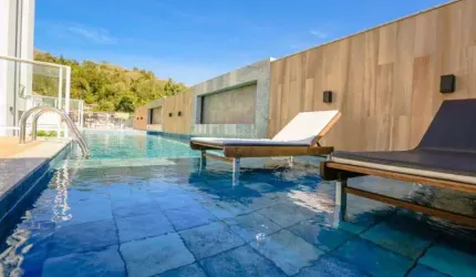Apartamento com 3 quartos à venda na Rua Minas Gerais, 91, Centro, Blumenau, 106 m2 por R$ 785.003