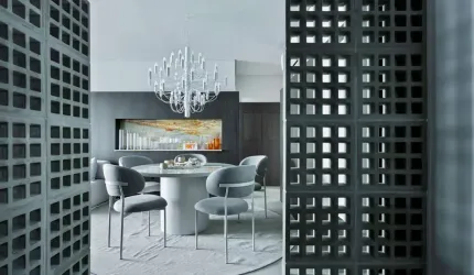 Apartamento com 3 quartos à venda na Avenida Nereu Ramos, 334, Centro, Itapema, 128 m2 por R$ 4.000.000