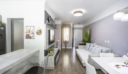 Casa com 3 quartos à venda na Rua Ernesto Hadlich, 101, Passo Manso, Blumenau, 170 m2 por R$ 680.000