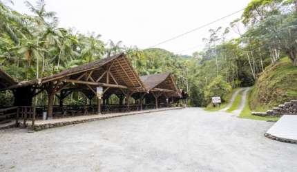 Chácara / sítio à venda na Rua Santa Maria, 4269, Progresso, Blumenau, 5000 m2 por R$ 7.500.000