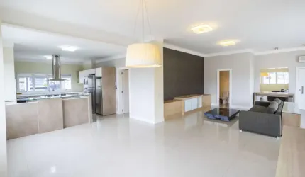 Cobertura com 3 quartos à venda na Rua Engenheiro Rodolfo Ferraz, 255, Jardim Blumenau, Blumenau, 332 m2 por R$ 4.239.000