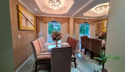 Apartamento com 3 quartos à venda na Rua Hermann Huscher, 285, Vila Formosa, Blumenau, 92 m2 por R$ 550.000