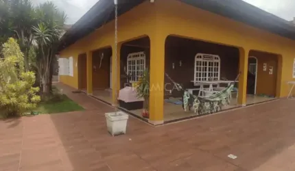 Casa com 3 quartos à venda na Rua Norma Hadlich, 364, Itoupava Central, Blumenau, 271 m2 por R$ 790.000