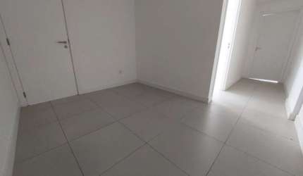 Ponto comercial à venda na Rua Almirante Barroso, 1004, Vila Nova, Blumenau, 40 m2 por R$ 435.000