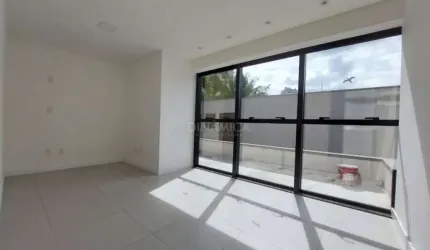 Ponto comercial à venda na Rua Almirante Barroso, 1004, Vila Nova, Blumenau, 81 m2 por R$ 769.900