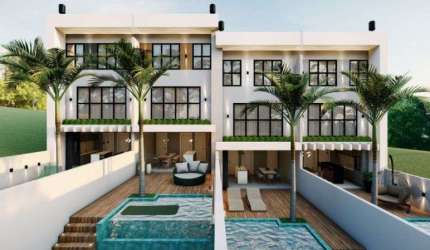 Casa com 3 quartos à venda na Rua Nestor Seara Heusi, 111, Ponta Aguda, Blumenau, 166 m2 por R$ 1.290.000