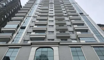 Apartamento com 2 quartos à venda na Rua 418, 92, Morretes, Itapema, 72 m2 por R$ 1.100.000