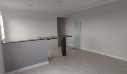 Apartamento com 2 quartos à venda na Rua João Dionisio Correa, 50, Tabuleiro, Barra Velha, 57 m2 por R$ 360.000