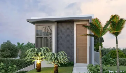Casa em condomínio fechado com 3 quartos à venda na Rua dos Ipês, 771, Itoupava Central, Blumenau, 421 m2 por R$ 3.200.000