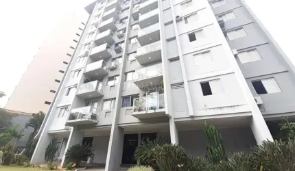 Apartamento com 3 quartos à venda na Rua Bolívia, 400, Ponta Aguda, Blumenau, 109 m2 por R$ 590.000