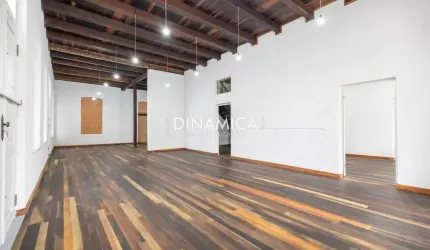 Casa comercial com 4 salas para alugar no Do Salto, Blumenau  por R$ 26.000