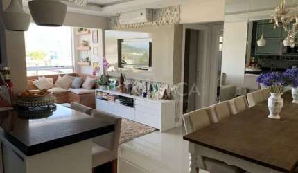 Apartamento com 2 quartos à venda na Rua Massaranduba, 690, Tabuleiro, Camboriú, 75 m2 por R$ 630.000