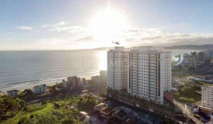 Apartamento com 2 quartos à venda na Rua 406 B, 46, Morretes, Itapema, 64 m2 por R$ 921.950