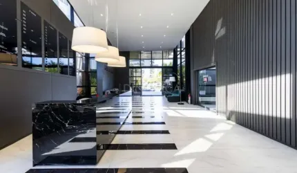 Ponto comercial para alugar no Garcia, Blumenau , 43 m2 por R$ 1.590