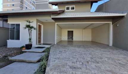 Casa com 2 quartos à venda na Rua Willy Cani, 100, Salto Weissbach, Blumenau, 240 m2 por R$ 1.360.000