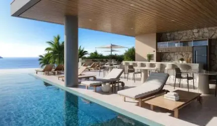 Apartamento com 3 quartos à venda na Avenida Nereu Ramos, 2125, Centro, Balneário Piçarras, 124 m2 por R$ 3.056.681