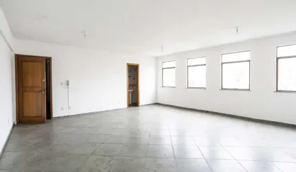 Ponto comercial para alugar no Victor Konder, Blumenau , 40 m2 por R$ 850