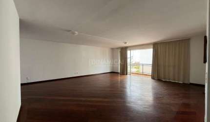 Apartamento com 3 quartos à venda na Rua Paulo Zimmermann, 135, Centro, Blumenau, 183 m2 por R$ 750.000