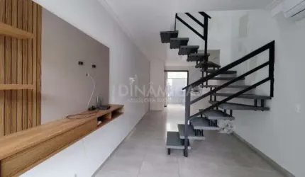 Casa com 2 quartos à venda na Rua Maria Hubertina Bornhofen, 35, Passo Manso, Blumenau, 72 m2 por R$ 340.000