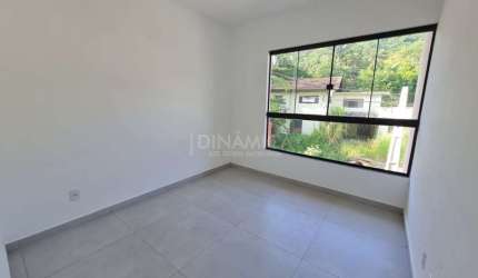 Casa com 2 quartos à venda na Rua Doutor Henrique Hacker, 318, Ribeirão Fresco, Blumenau, 80 m2 por R$ 370.000