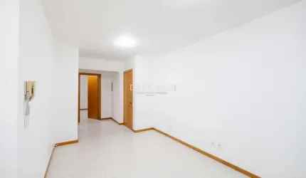 Apartamento com 2 quartos para alugar no Fortaleza, Blumenau , 66 m2 por R$ 1.800