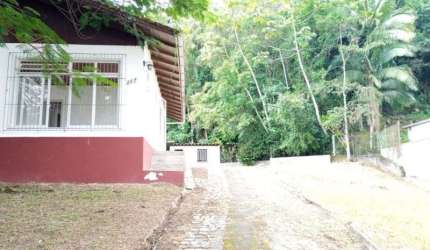 Casa com 3 quartos à venda na Rua Alwin Schrader, 867, Ribeirão Fresco, Blumenau, 92 m2 por R$ 980.000