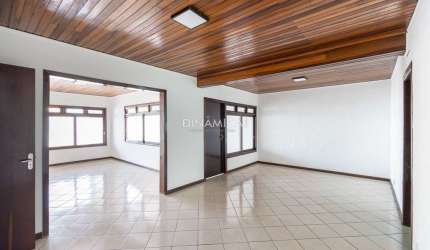 Casa com 3 quartos à venda na Rua Campos Novos, 104, Garcia, Blumenau, 203 m2 por R$ 889.000