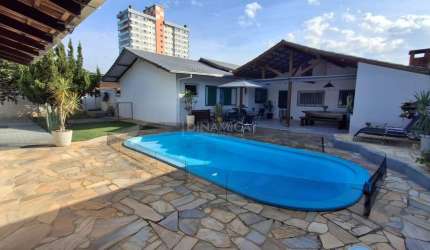 Casa com 3 quartos à venda na Rua Jacob Laforce, 77, Itoupava Central, Blumenau, 295 m2 por R$ 995.000